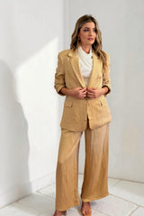 Sutton Blazer