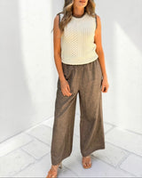 Thalia Pant