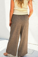 Thalia Pant