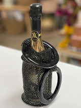 O So Pretty Wine Carriers