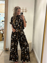 Ella Pant
