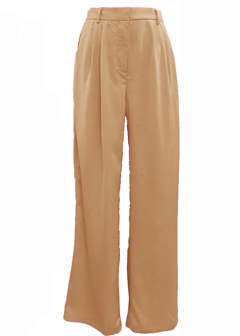 Delia Pant