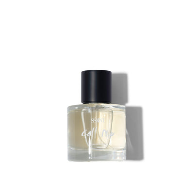 'SŚaint’ After Dark Parfums 50ml – Call Me