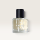 'SŚaint’ After Dark Parfums 50ml-Call Me-House of Holabox