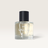 'SŚaint’ After Dark Parfums 50ml-Birthday Suit-House of Holabox