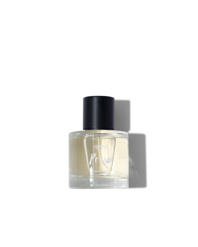 'SŚaint’ After Dark Parfums 50ml – Privé