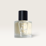 'SŚaint’ After Dark Parfums 50ml-Privé-House of Holabox