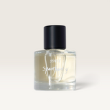 'SŚaint’ After Dark Parfums 50ml-Speakeasy-House of Holabox