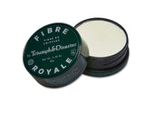 ‘Triumph & Disaster’ Fibre Royale Strong Hold Hair Product 25g