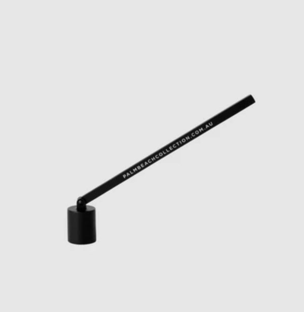 ‘Palm Beach Collection’ Candle Snuffer