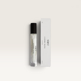 'SŚaint’ Parfums 10ml-House of Holabox