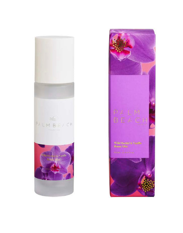 ‘Palm Beach Collection’ Room Mists Special Editions