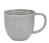 ‘Ecology’ Dwell Mugs - Assorted Colours