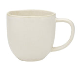 ‘Ecology’ Dwell Mugs - Assorted Colours