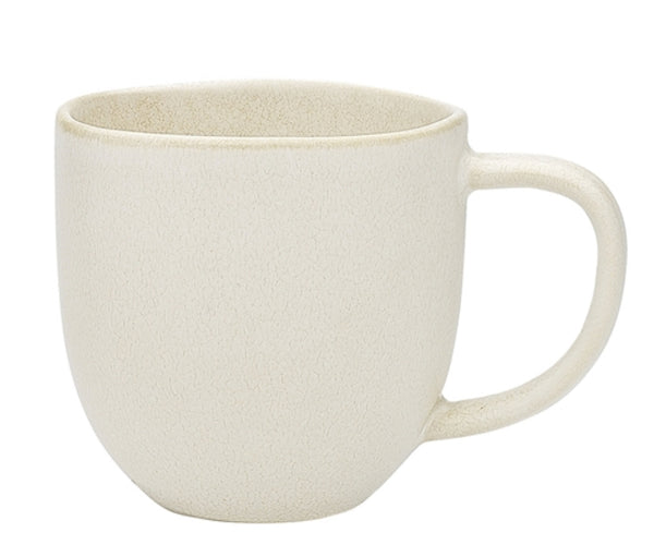 ‘Ecology’ Dwell Mugs - Assorted Colours