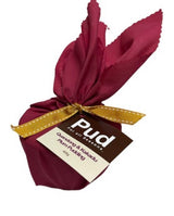 ‘Pud For All Seasons’ Puddings 400g