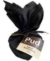 ‘Pud For All Seasons’ Puddings 400g