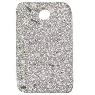 Terrazzo Serving Board - Grey