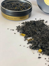 ‘The Peel Thing’ Cocktail Salts