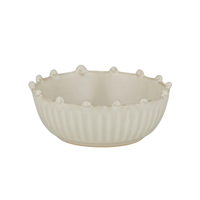 Bistrot Ceramic Bowl