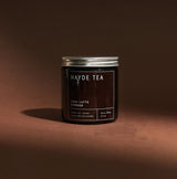 ‘Mayde Tea’ Chai Latte Powder