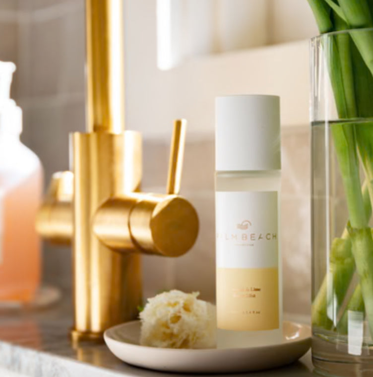 ‘Palm Beach Collection’ Room Mists