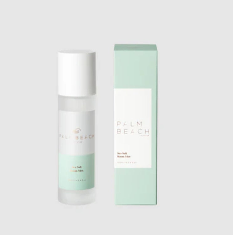 ‘Palm Beach Collection’ Room Mists