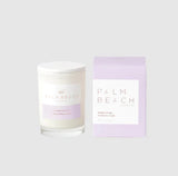 'Palm Beach Collection' Mini Scented Soy Candles