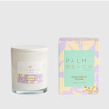 'Palm Beach Collection' Scented Soy Candles - Special Editions