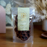 ‘Sweet Addiction’ Milk Chocolate Covered Pretzels