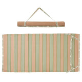 Vacay Picnic Beach Mat