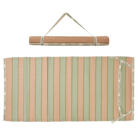 Vacay Picnic Beach Mat