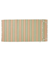 Vacay Picnic Beach Mat