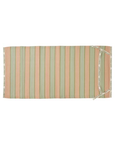 Vacay Picnic Beach Mat
