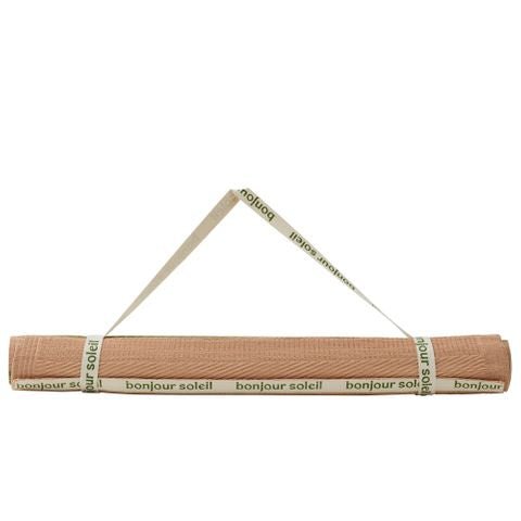 Vacay Picnic Beach Mat