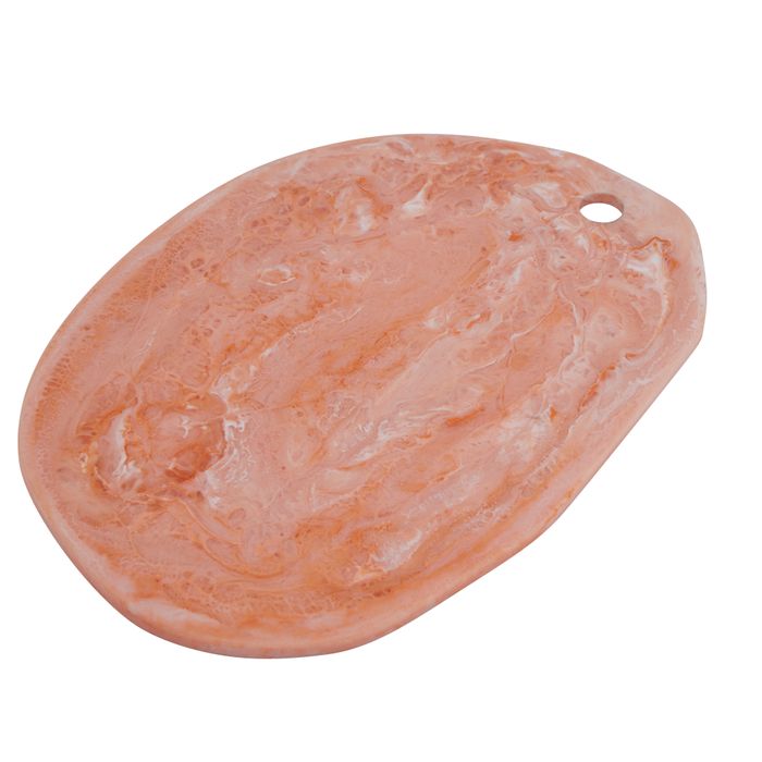 Kiko Resin Board - Punch 28 x 40