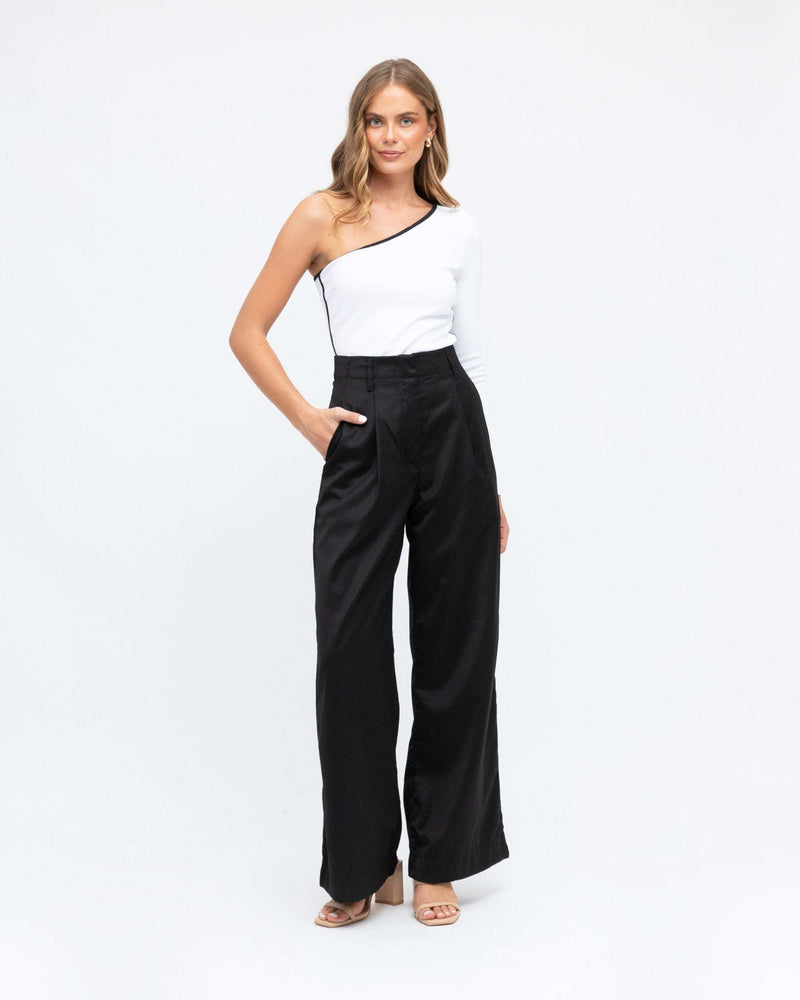 Taylor High Waisted Pants