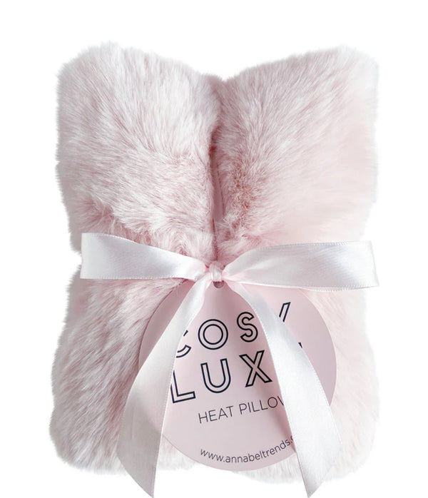 Heat Pillows Cosy Luxe