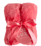 Heat Pillows Cosy Luxe