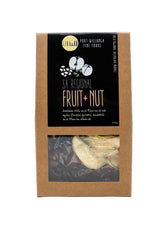 'Port Willunga Fine Foods' SA Regional Fruit and Nut Platter