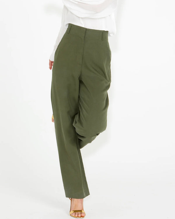 Alter Ego Tailored Pant