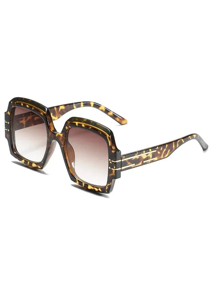 Florence Sunglasses