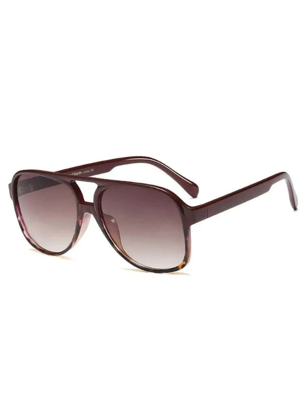 Bologana Sunglasses