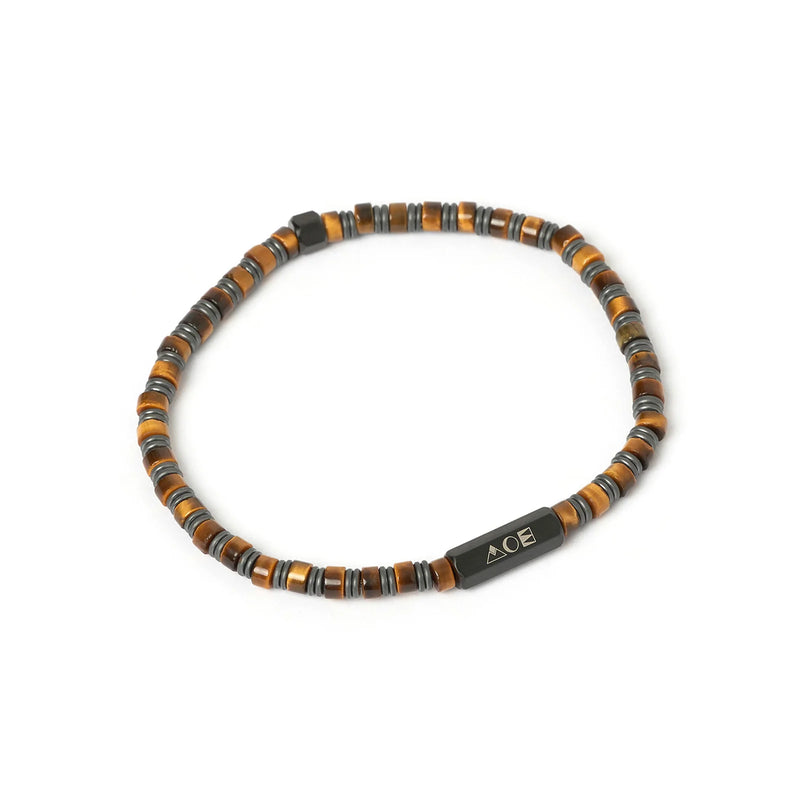 ‘Arms Of Eve’ Drake Men’s Bracelet