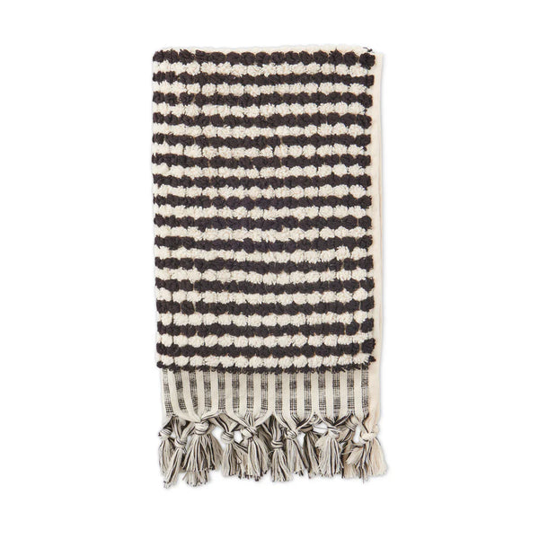 ‘Kip & Co’ Turkish Hand Towel