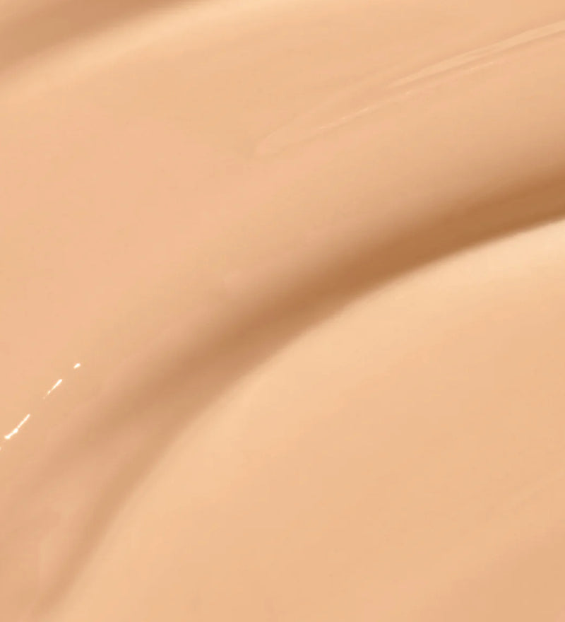 ‘Al.Ive Body’ Lip Butters