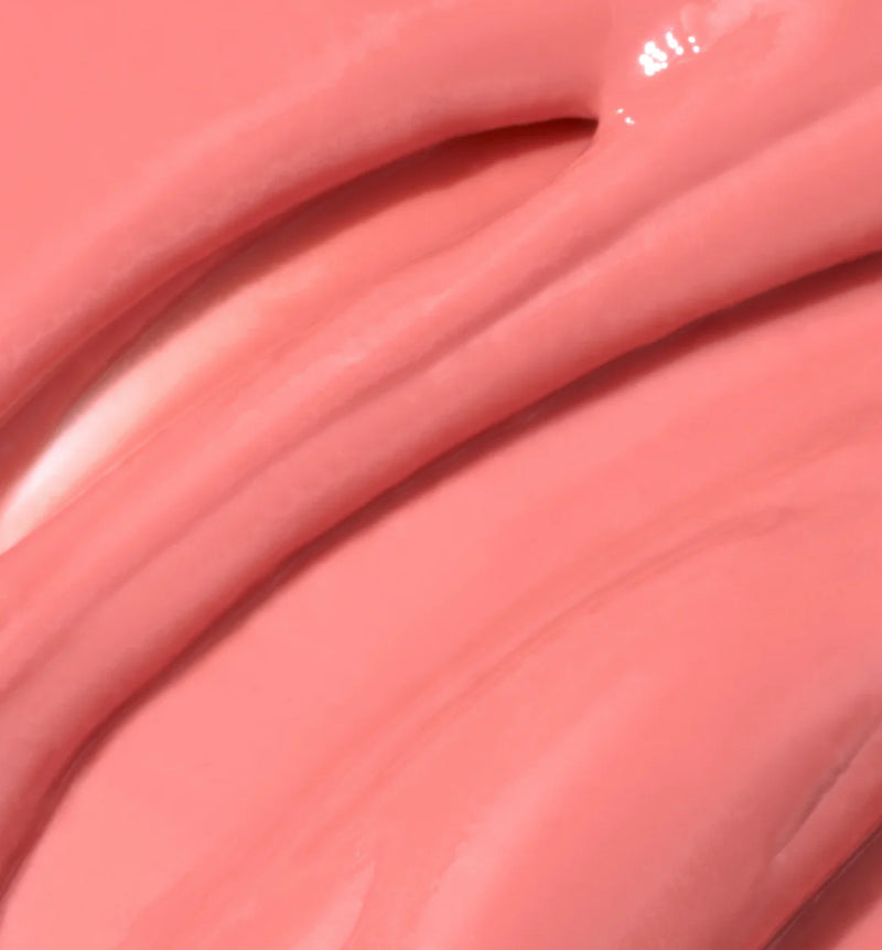 ‘Al.Ive Body’ Lip Butters