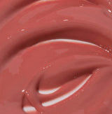 ‘Al.Ive Body’ Lip Butters