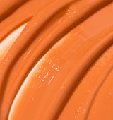 ‘Al.Ive Body’ Lip Butters