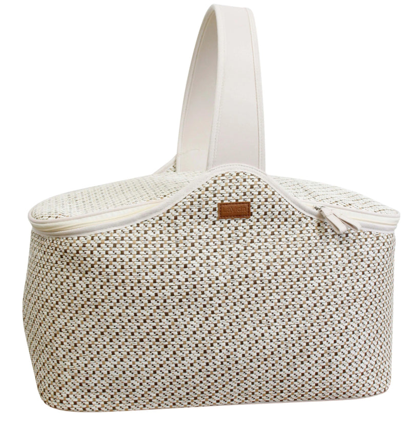 Milo Picnic Cooler Bag